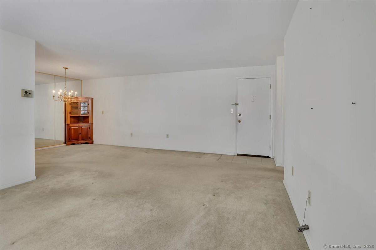 53 Wolcott Hill Road #APT A15, Wethersfield, Connecticut image 2