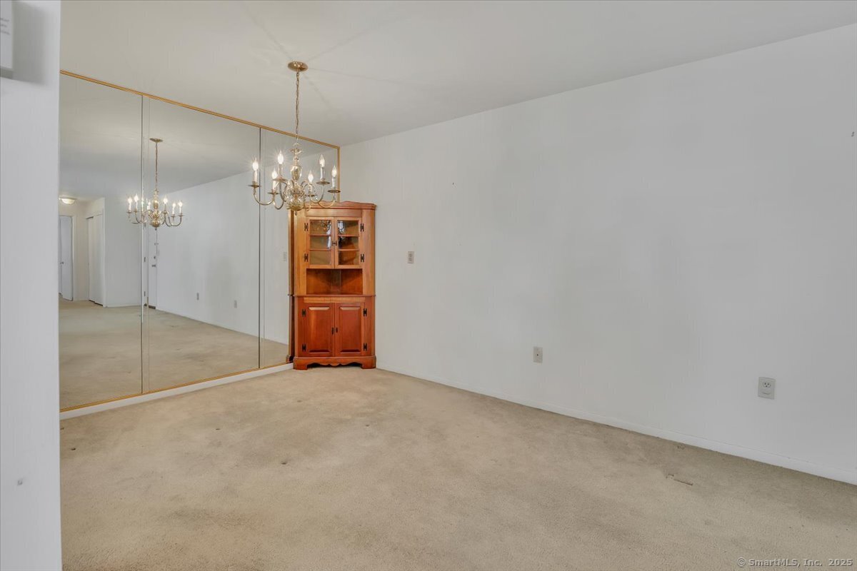 53 Wolcott Hill Road #APT A15, Wethersfield, Connecticut image 3