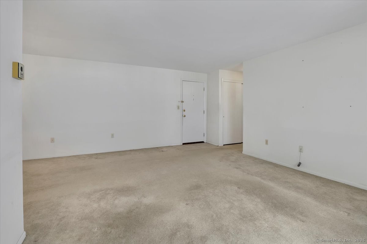 53 Wolcott Hill Road #APT A15, Wethersfield, Connecticut image 6