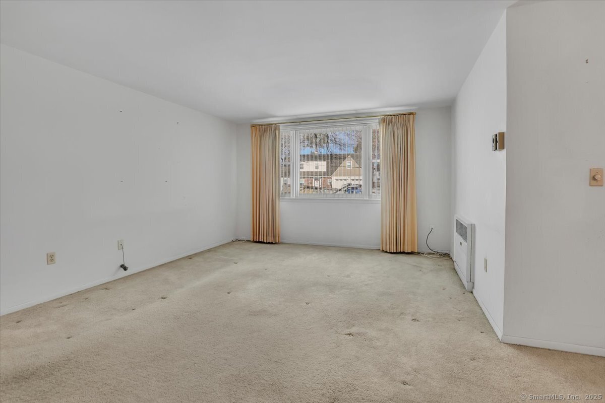 53 Wolcott Hill Road #APT A15, Wethersfield, Connecticut image 5