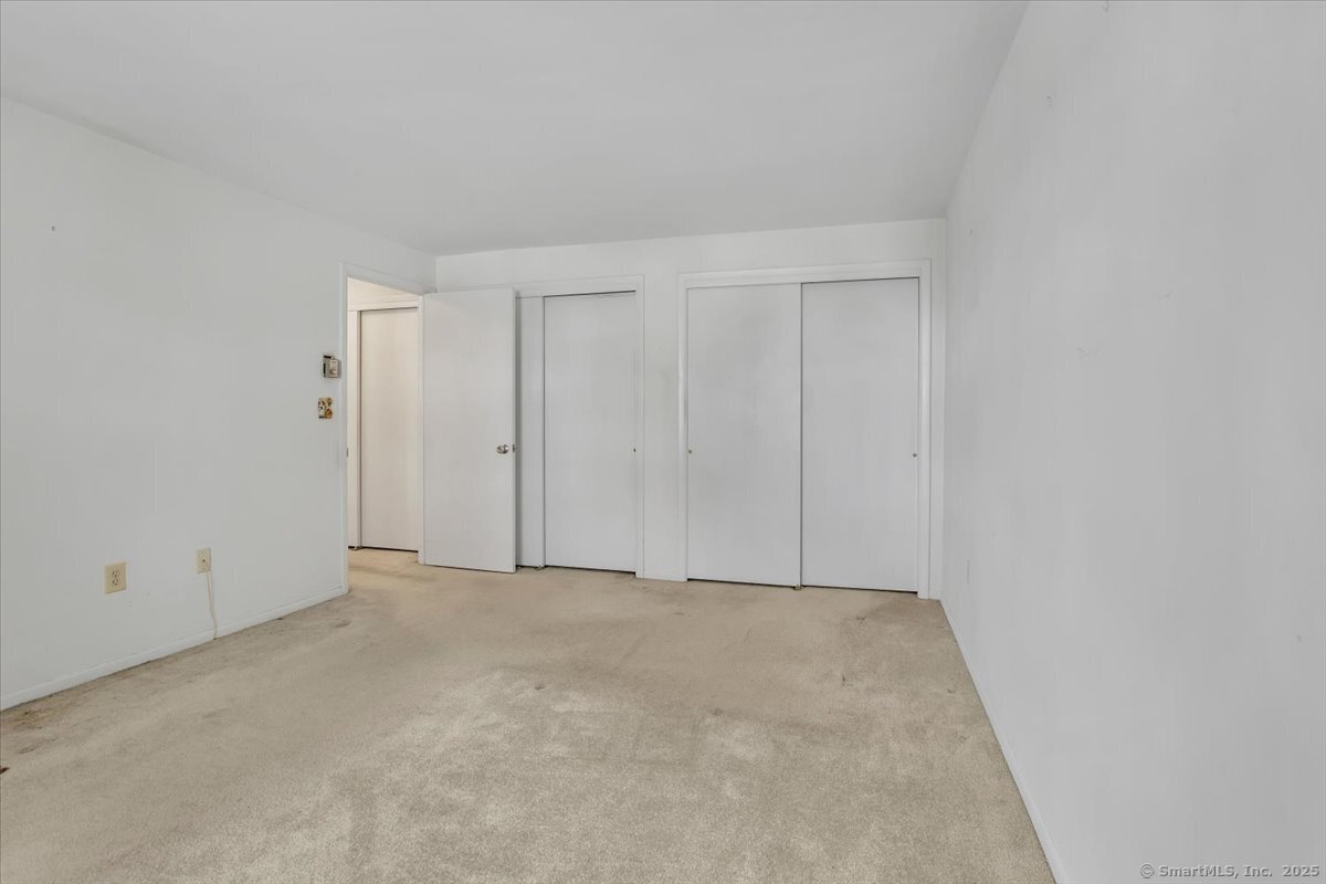 53 Wolcott Hill Road #APT A15, Wethersfield, Connecticut image 13