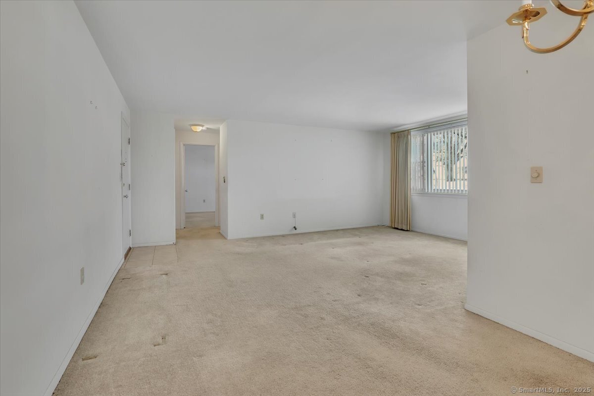 53 Wolcott Hill Road #APT A15, Wethersfield, Connecticut image 4