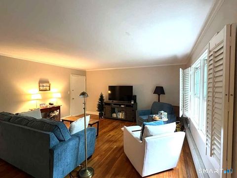 Featured picture for the property 24177121