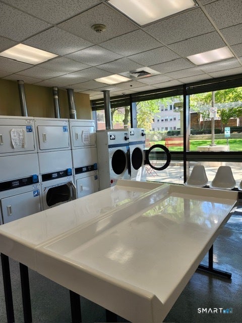 Tiny photo for 127 Greyrock Place #612, Stamford, CT 06901 (MLS # 24193408)