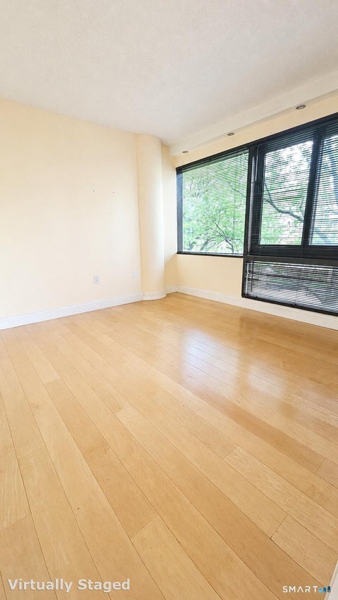 Tiny photo for 127 Greyrock Place #612, Stamford, CT 06901 (MLS # 24193408)