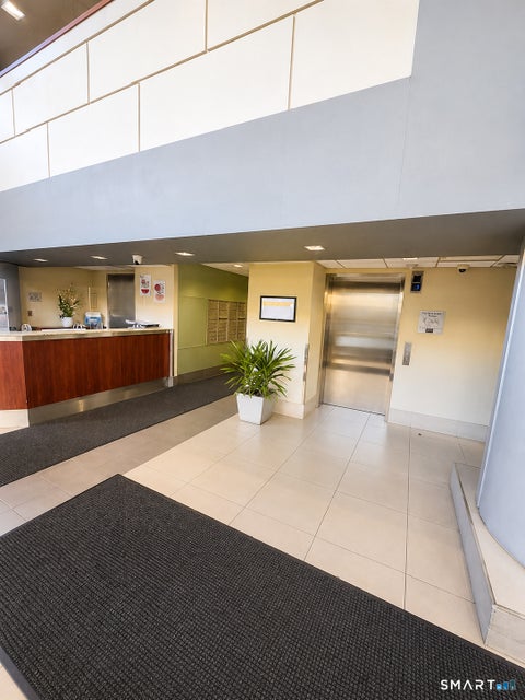 Tiny photo for 127 Greyrock Place #612, Stamford, CT 06901 (MLS # 24193408)