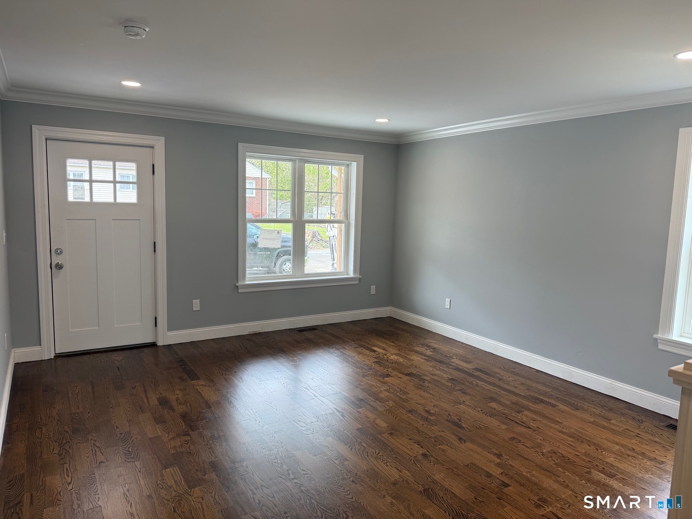 420 Greenwood Street