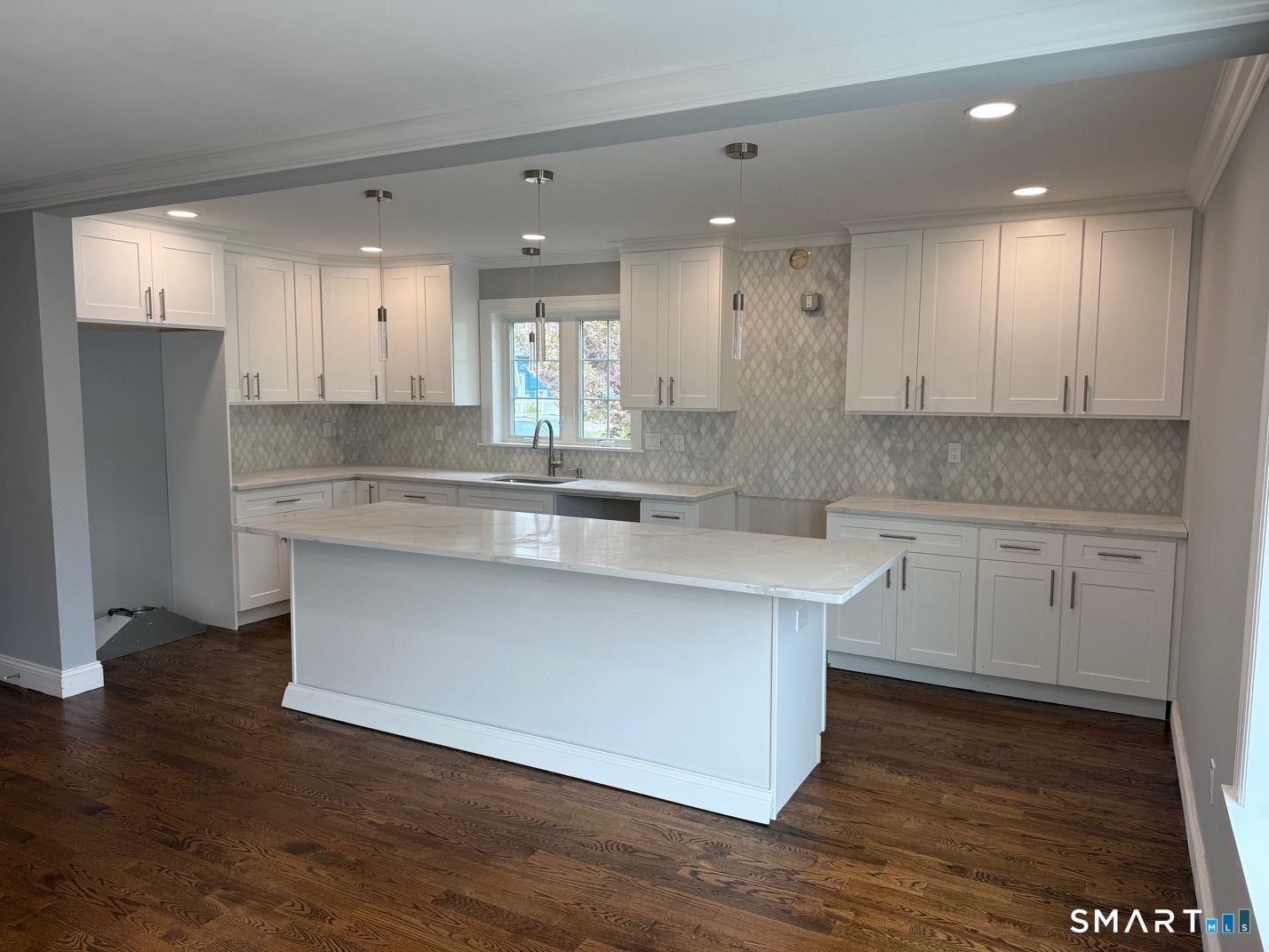 420 Greenwood Street