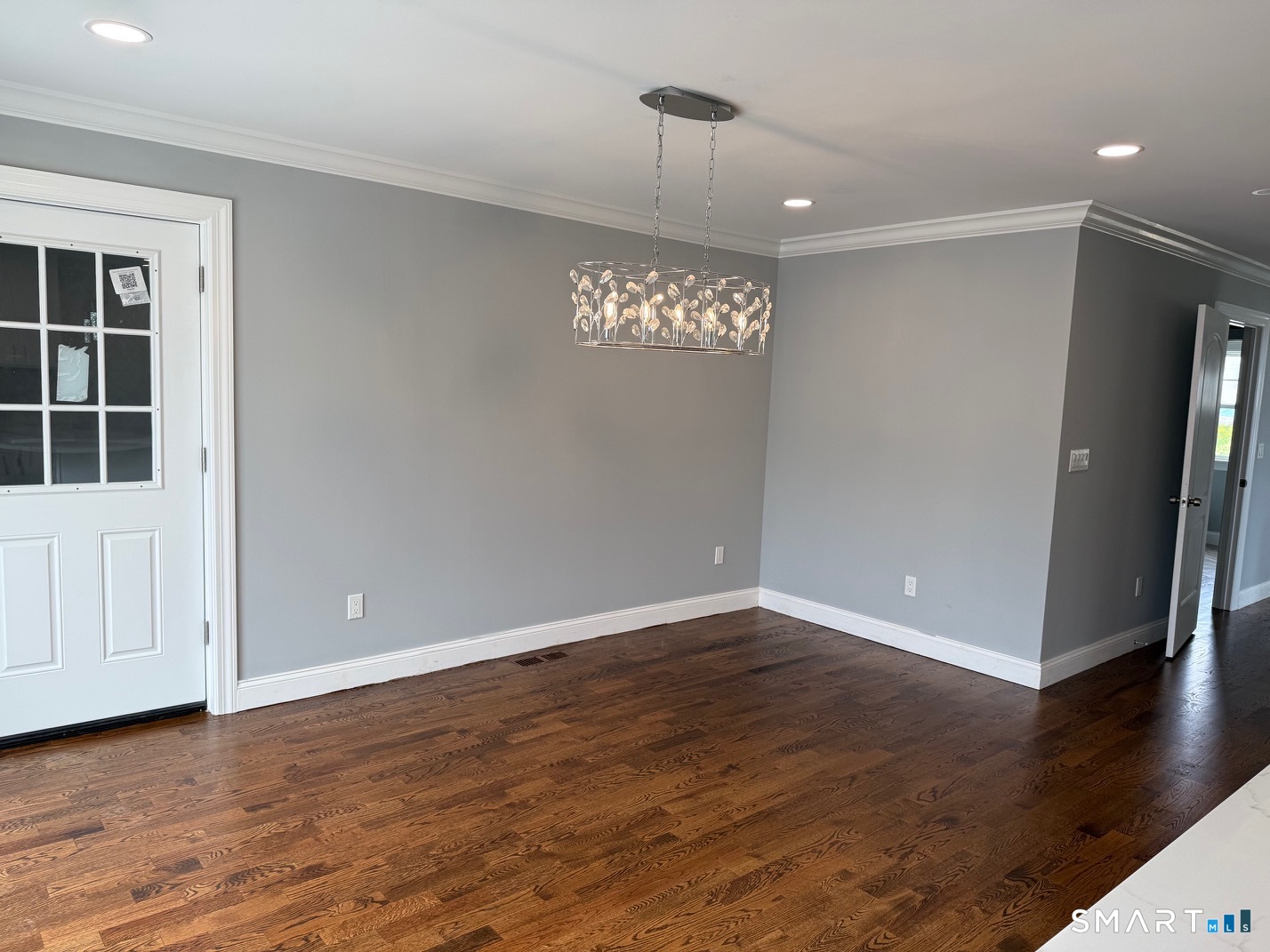 420 Greenwood Street