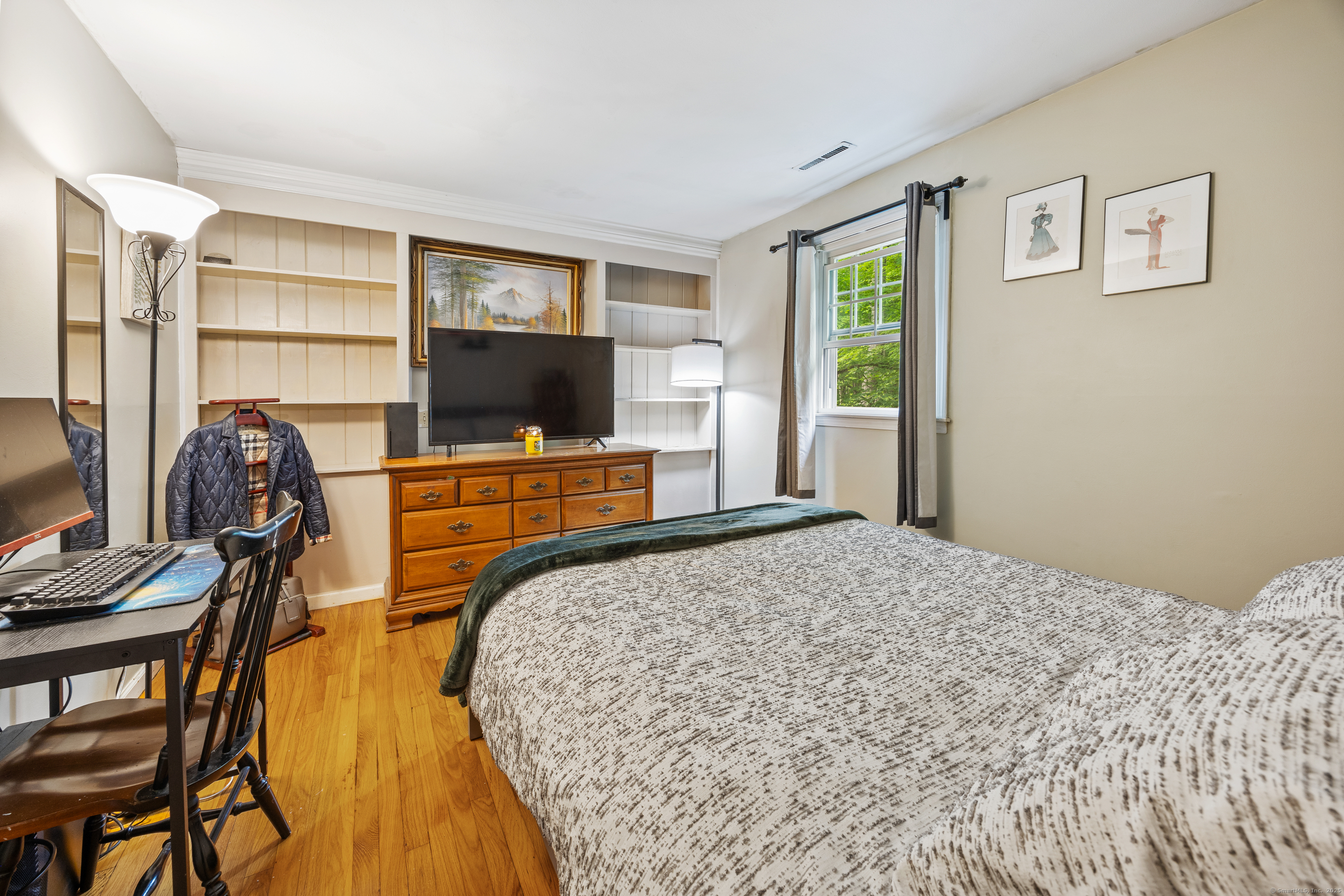 50 Stonehedge Lane, Guilford, Connecticut image 31