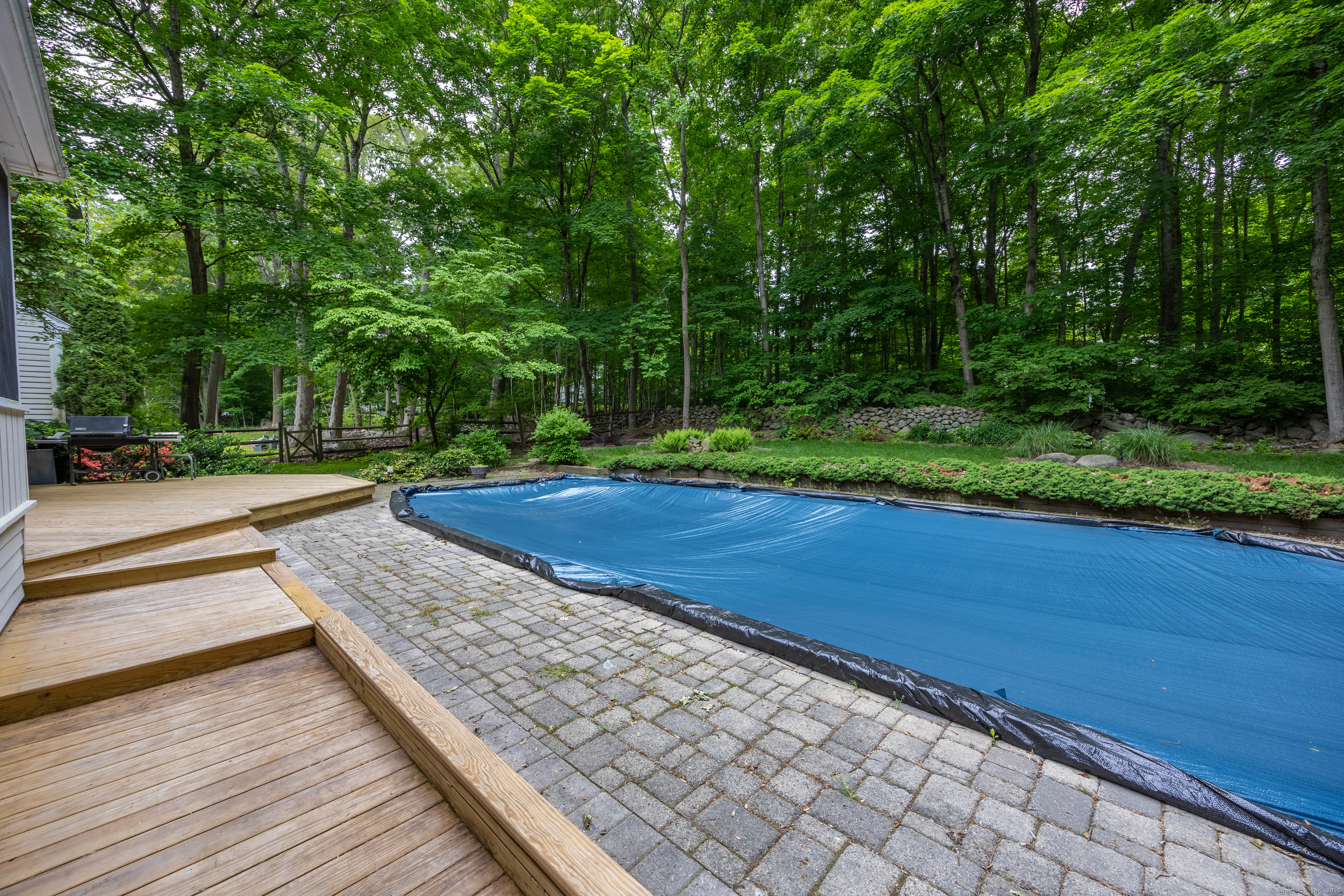 50 Stonehedge Lane, Guilford, Connecticut image 7