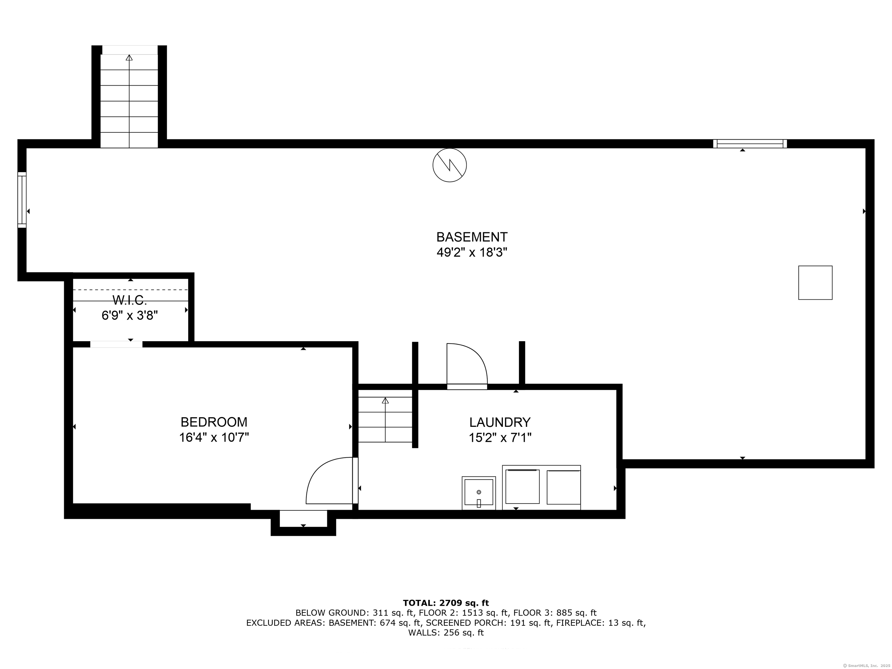 50 Stonehedge Lane, Guilford, Connecticut image 40