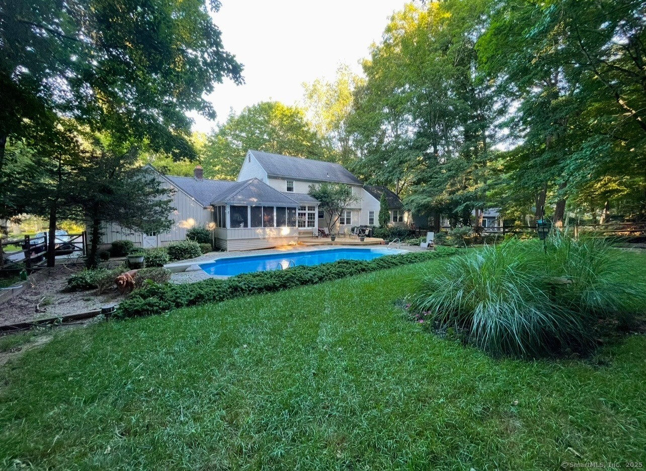 50 Stonehedge Lane, Guilford, Connecticut image 37