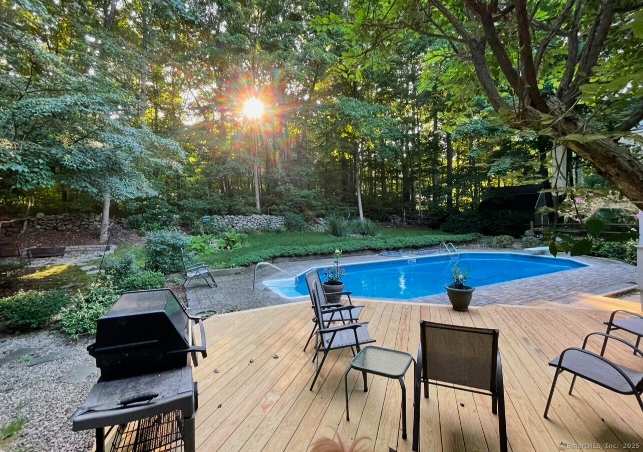 50 Stonehedge Lane, Guilford, Connecticut image 36