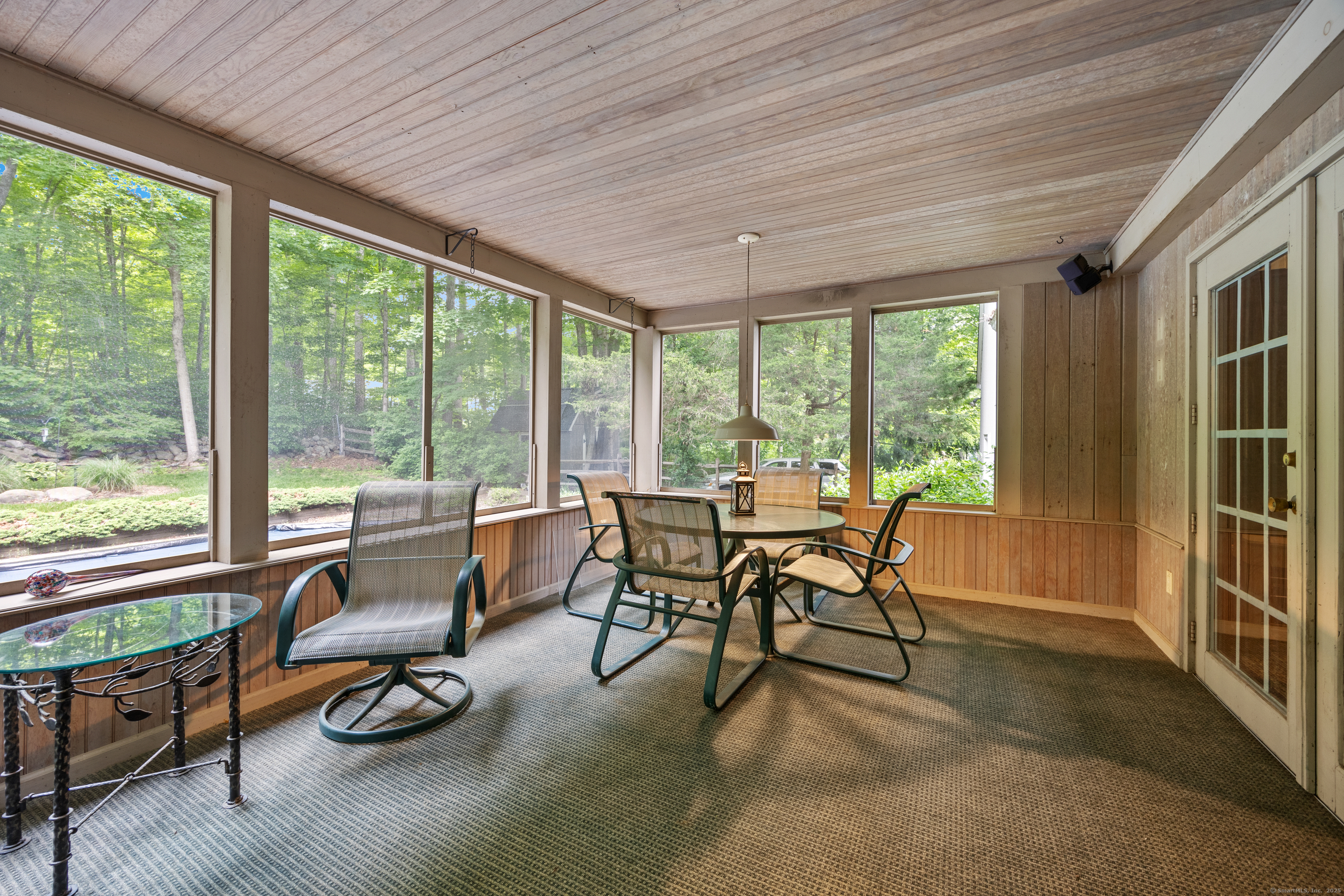 50 Stonehedge Lane, Guilford, Connecticut image 22