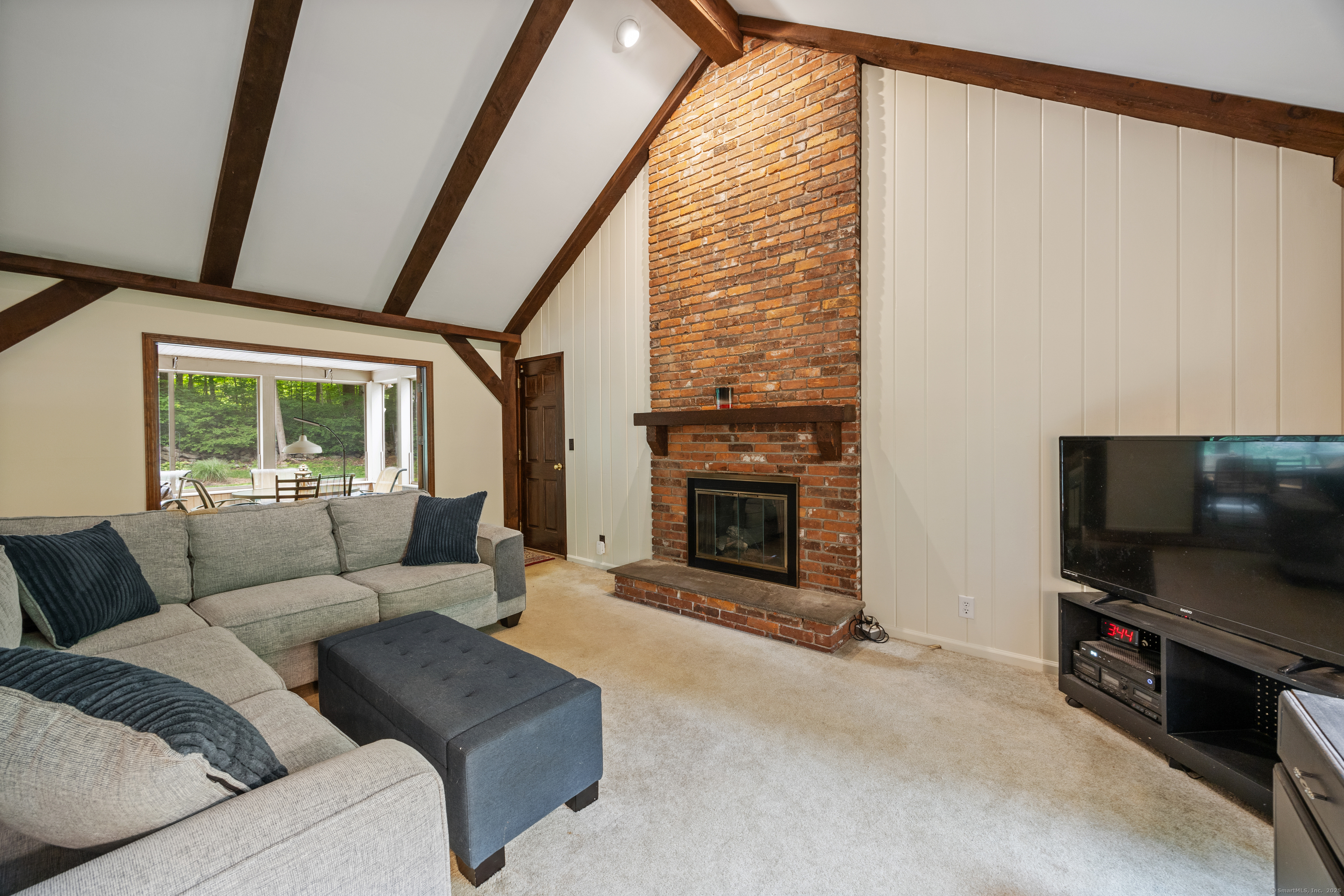 50 Stonehedge Lane, Guilford, Connecticut image 11