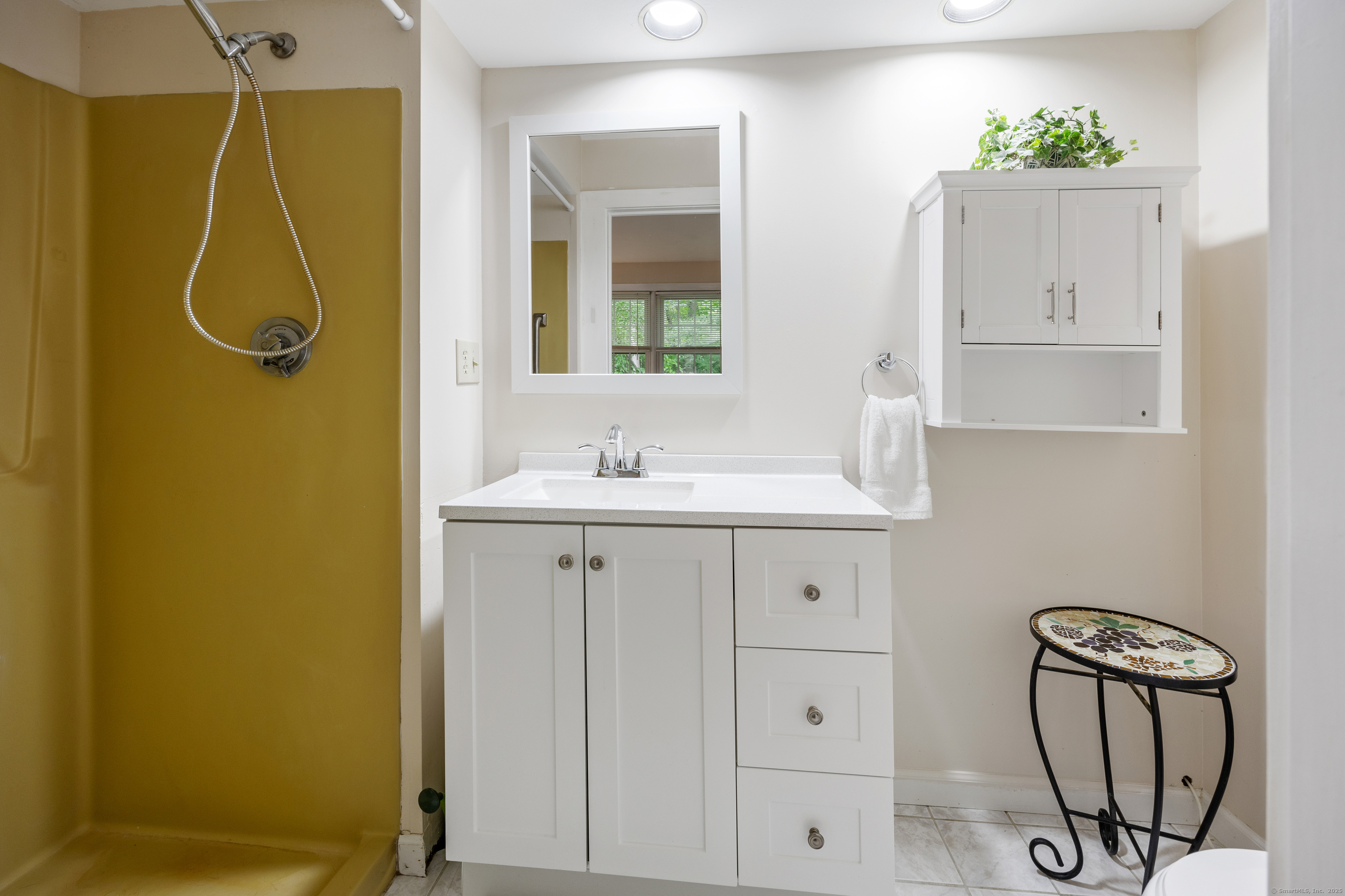 50 Stonehedge Lane, Guilford, Connecticut image 25