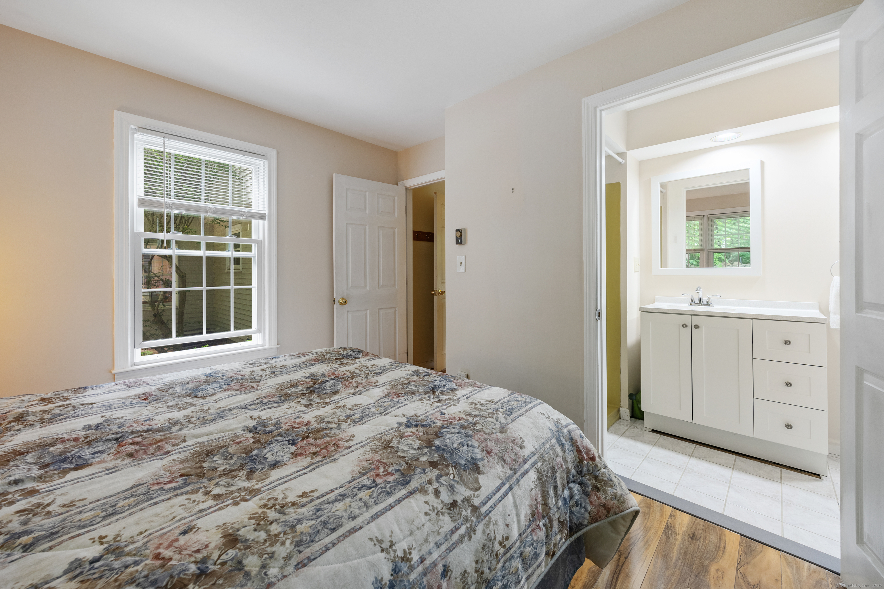 50 Stonehedge Lane, Guilford, Connecticut image 21