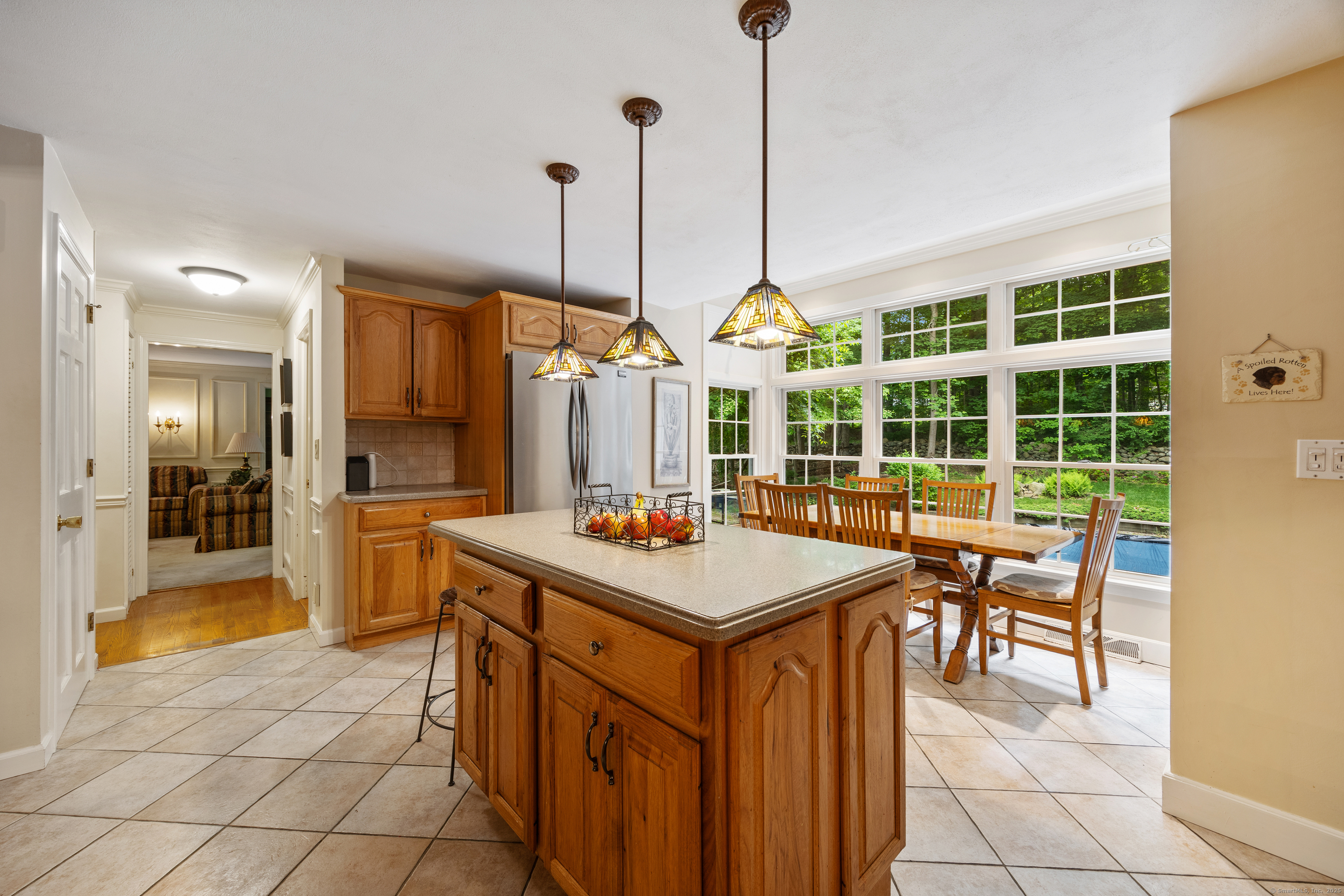 50 Stonehedge Lane, Guilford, Connecticut image 9