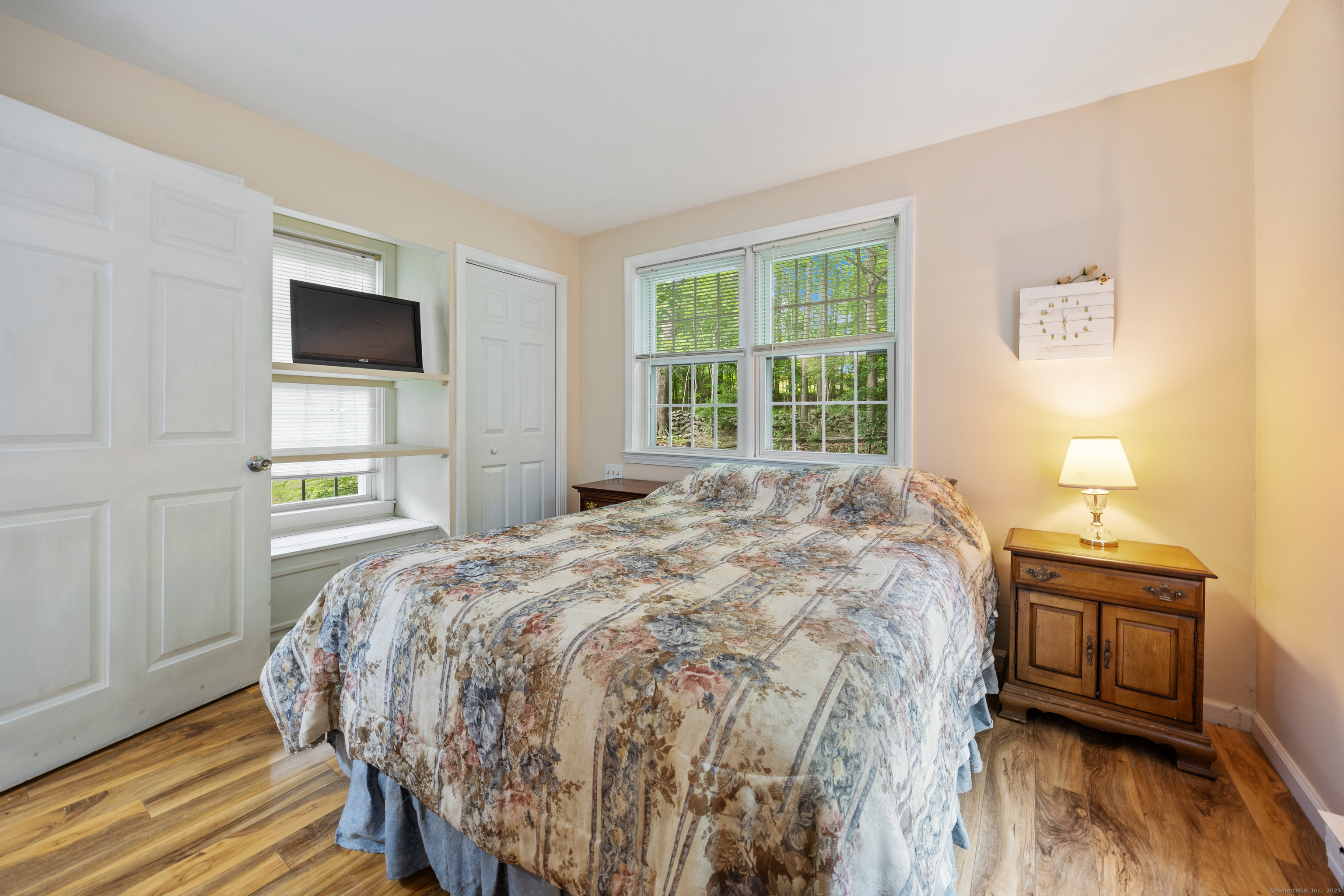 50 Stonehedge Lane, Guilford, Connecticut image 20