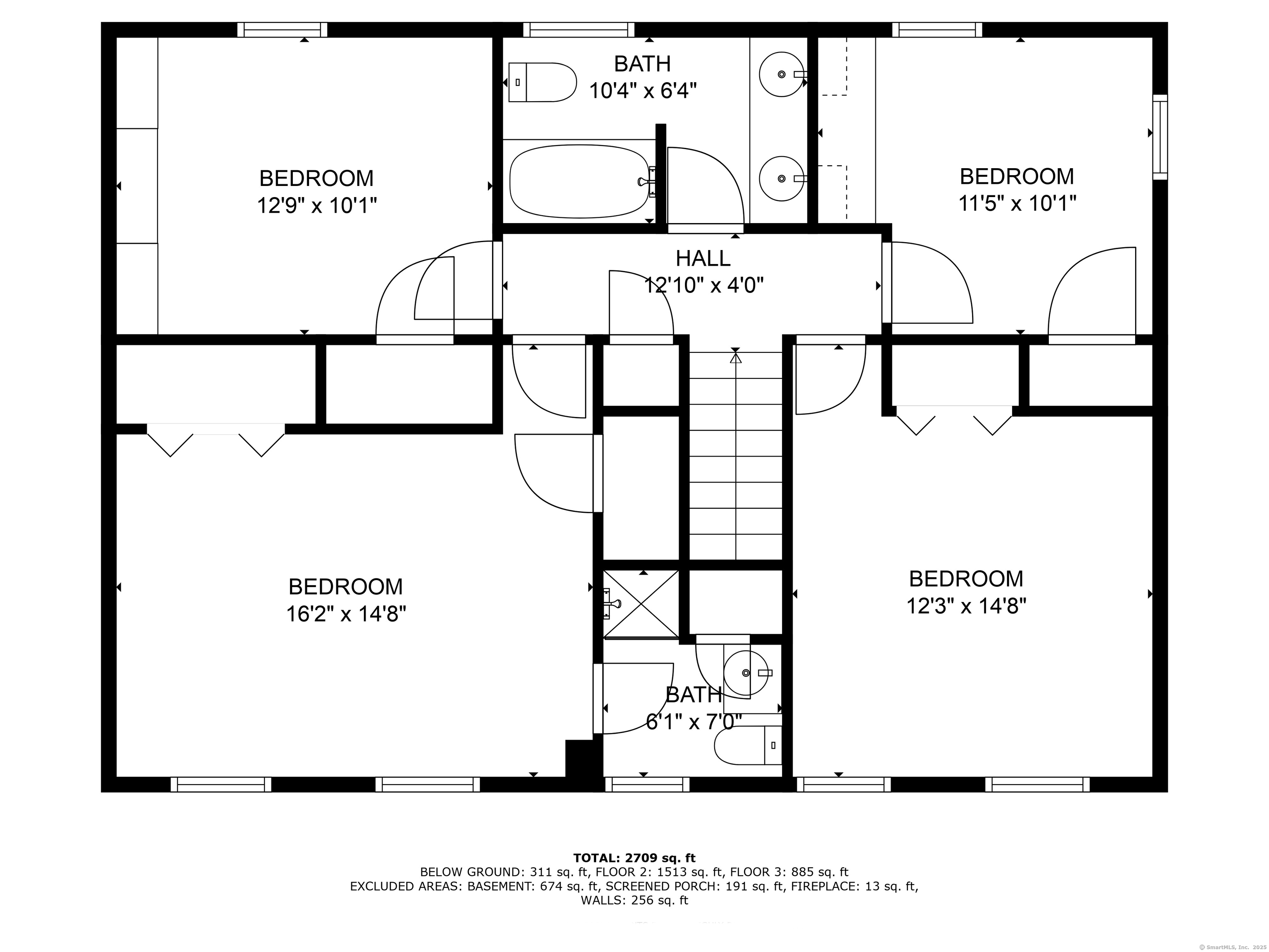 50 Stonehedge Lane, Guilford, Connecticut image 39