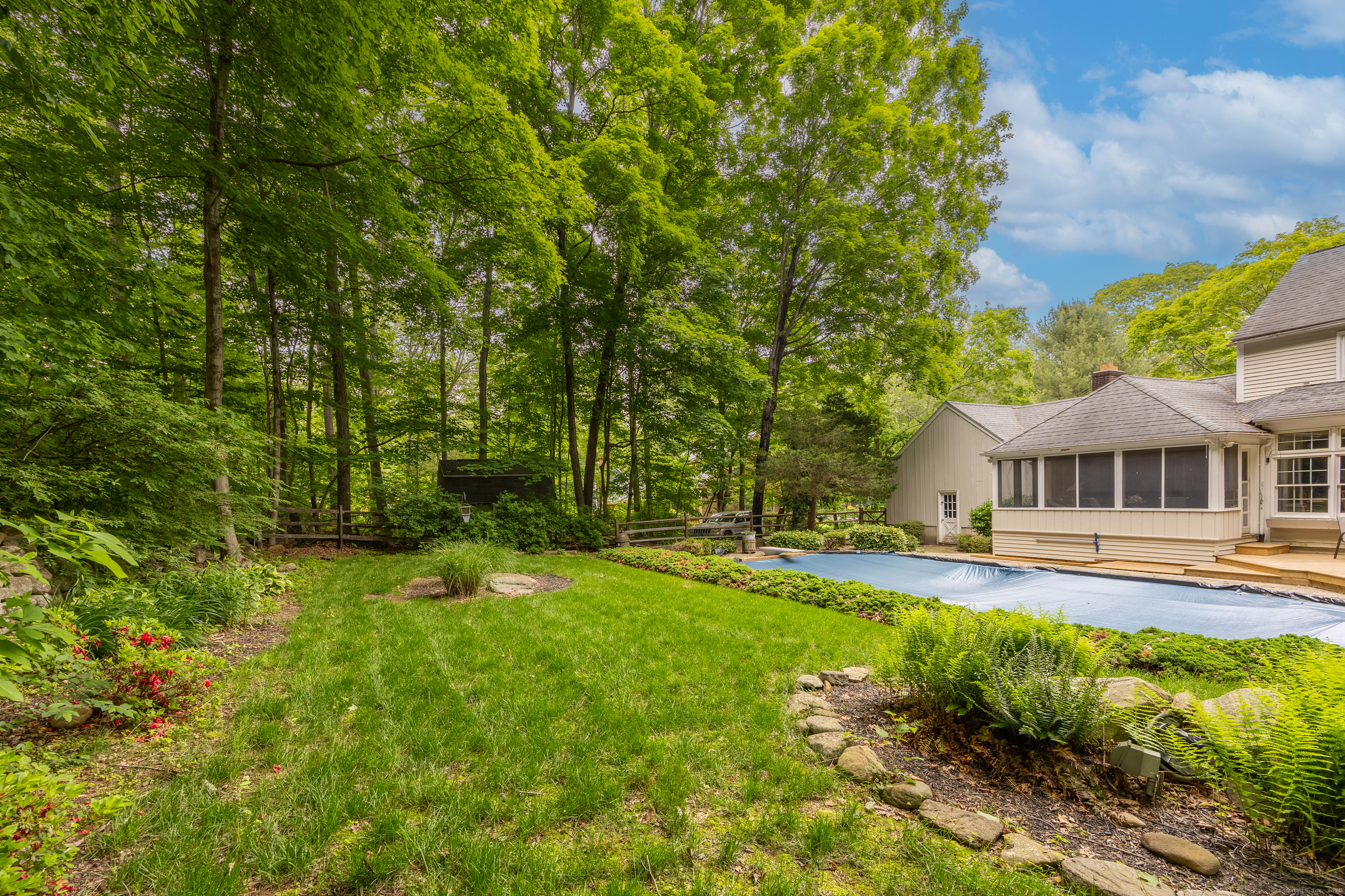 50 Stonehedge Lane, Guilford, Connecticut image 5