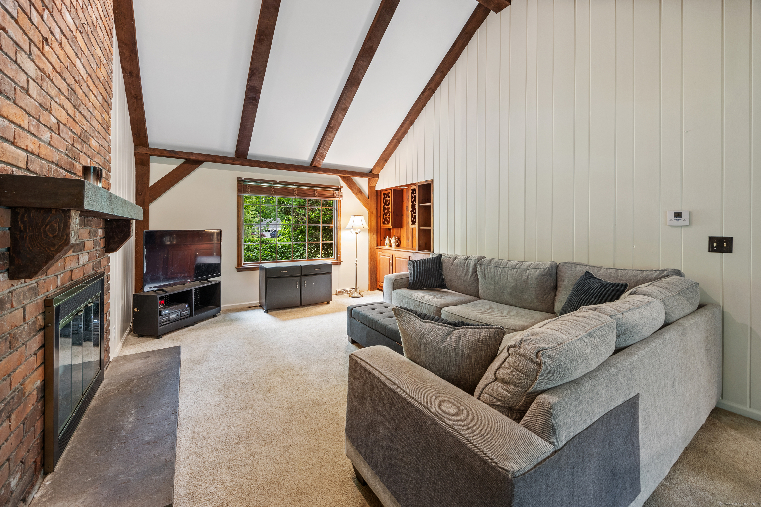50 Stonehedge Lane, Guilford, Connecticut image 12