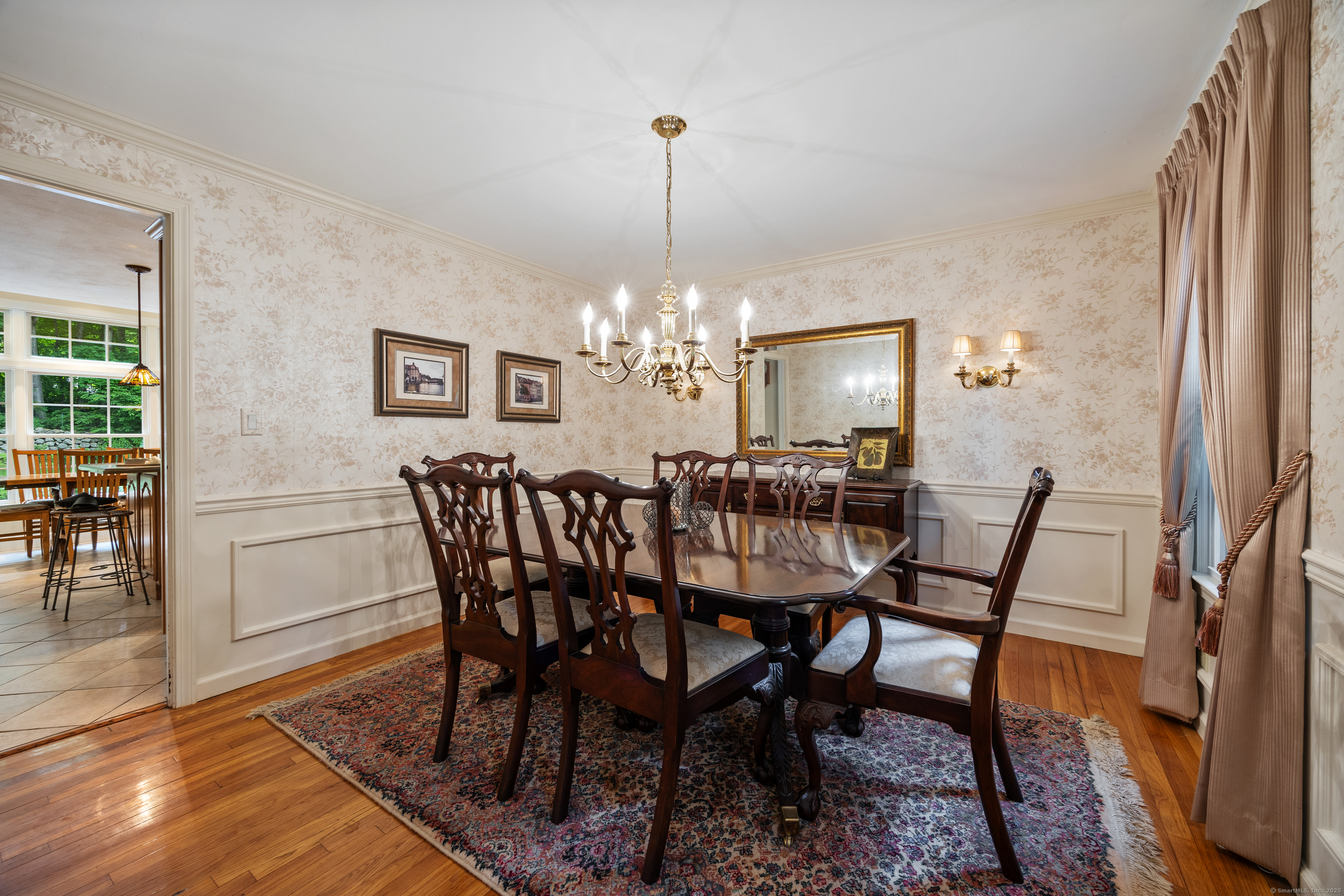 50 Stonehedge Lane, Guilford, Connecticut image 15
