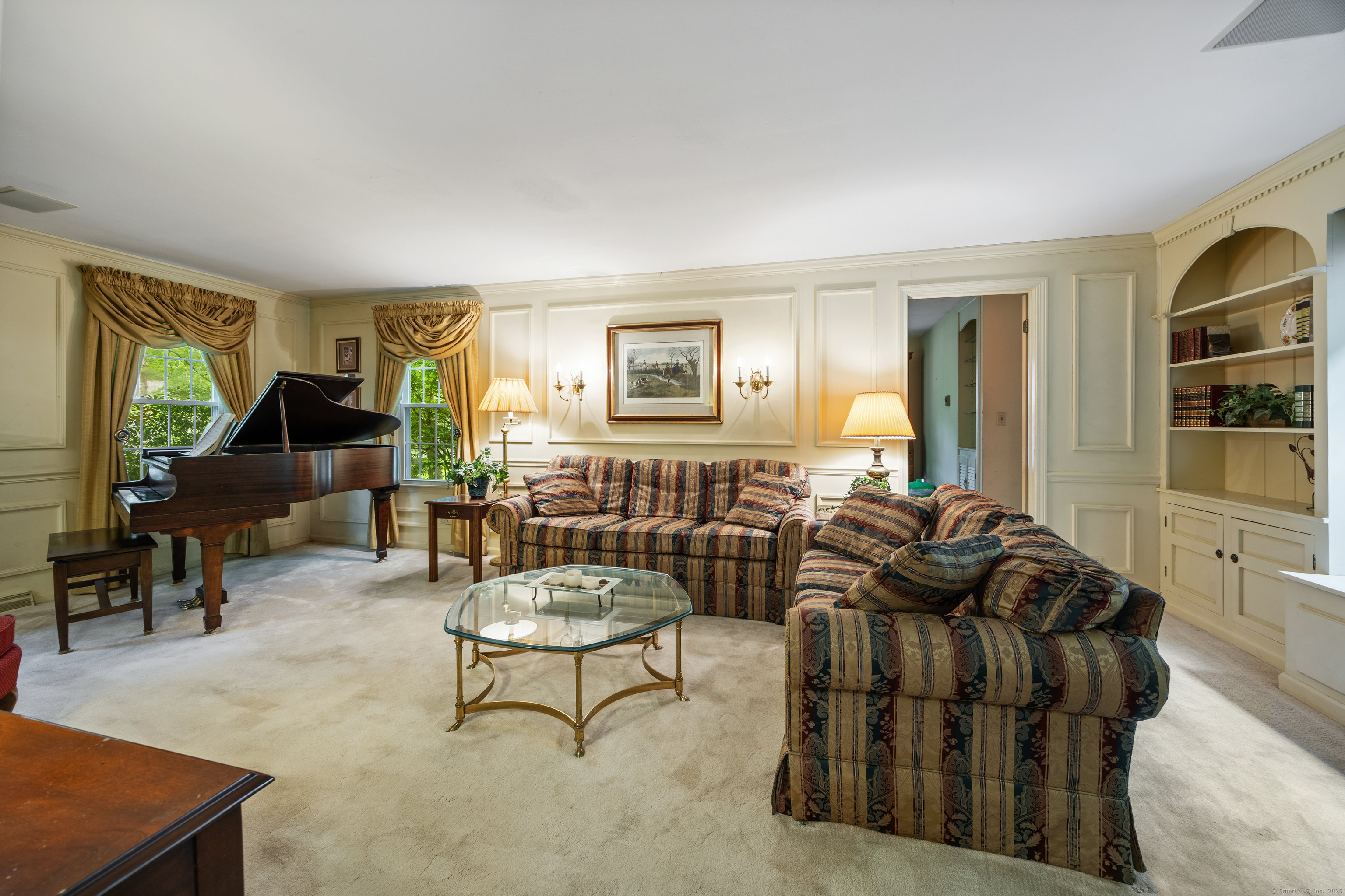 50 Stonehedge Lane, Guilford, Connecticut image 16