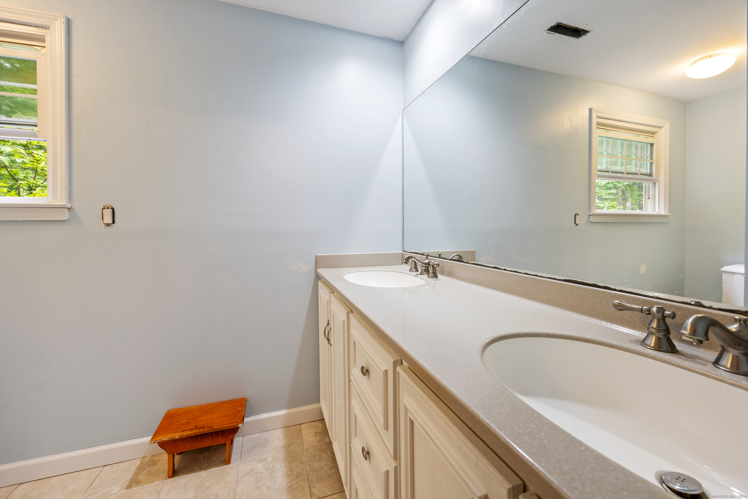 50 Stonehedge Lane, Guilford, Connecticut image 33