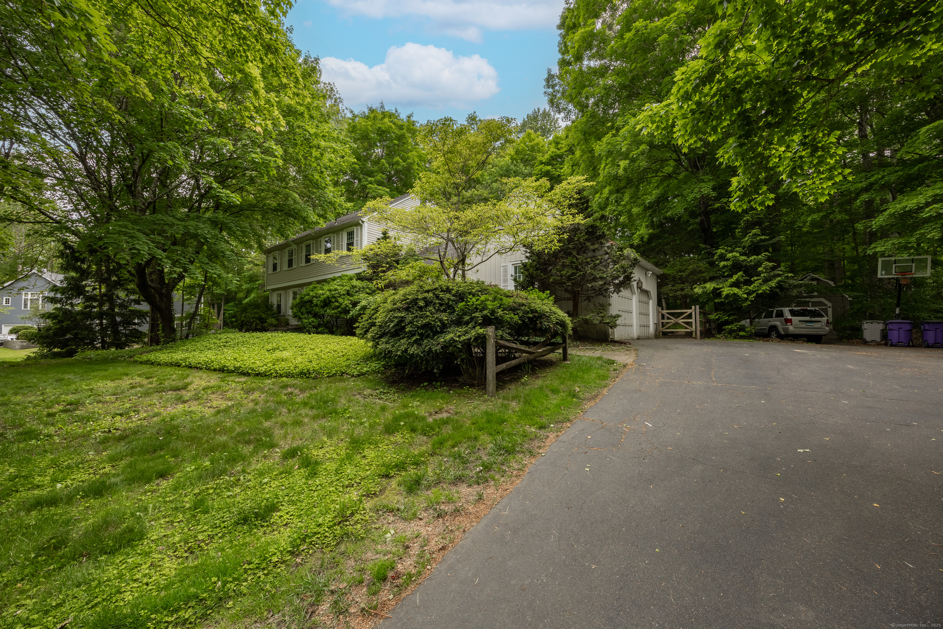 50 Stonehedge Lane, Guilford, Connecticut image 3