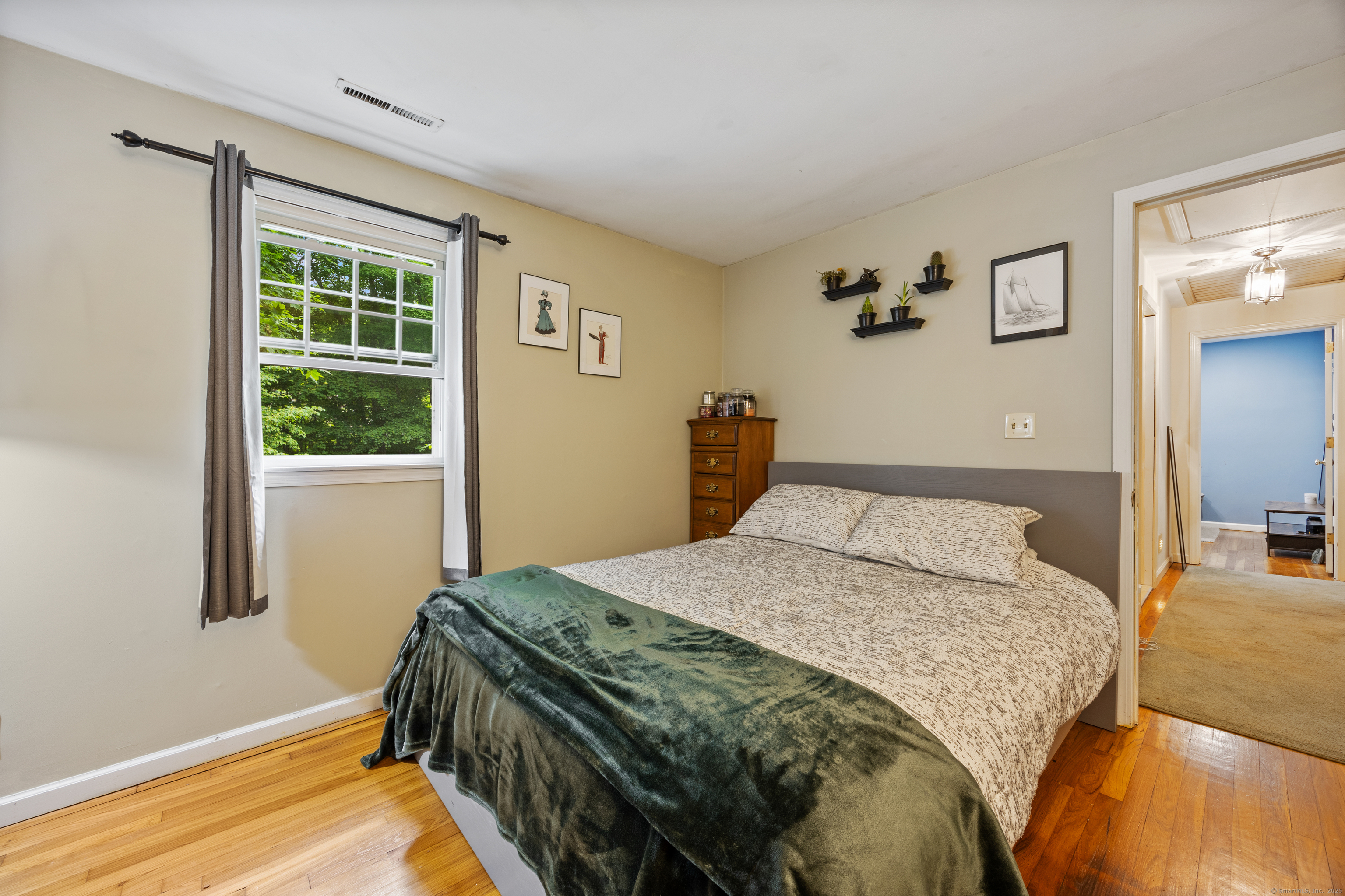 50 Stonehedge Lane, Guilford, Connecticut image 32