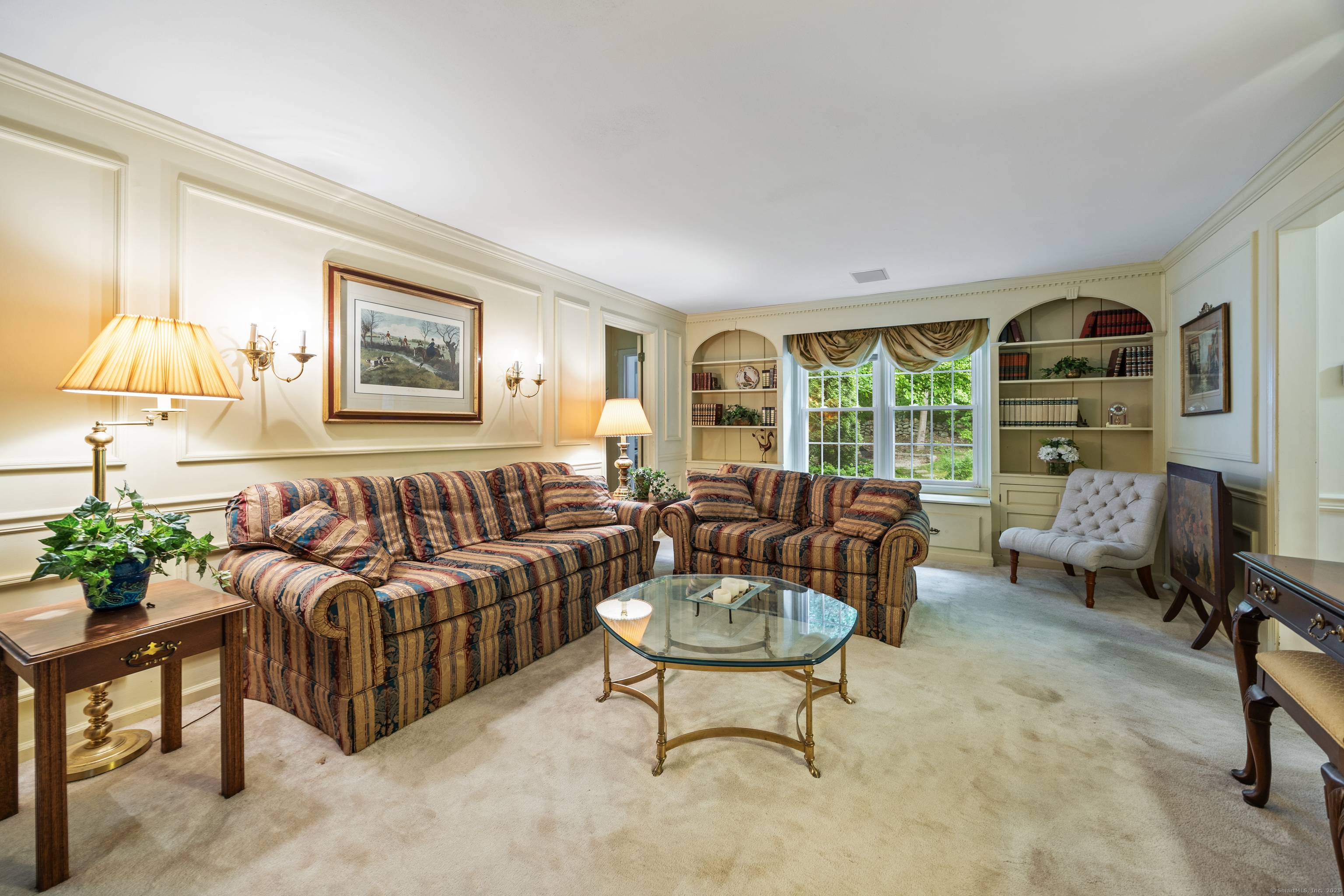 50 Stonehedge Lane, Guilford, Connecticut image 17