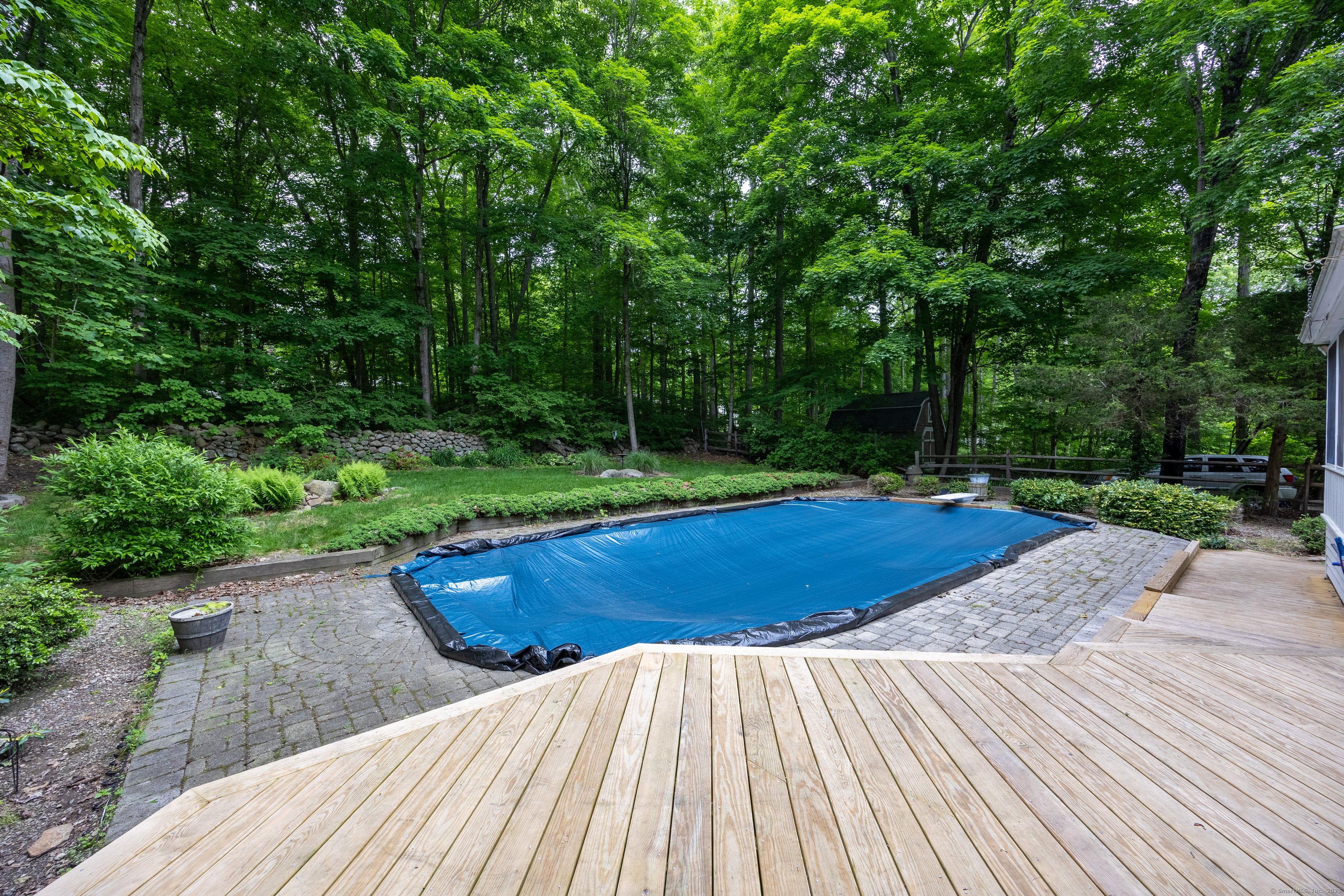 50 Stonehedge Lane, Guilford, Connecticut image 6