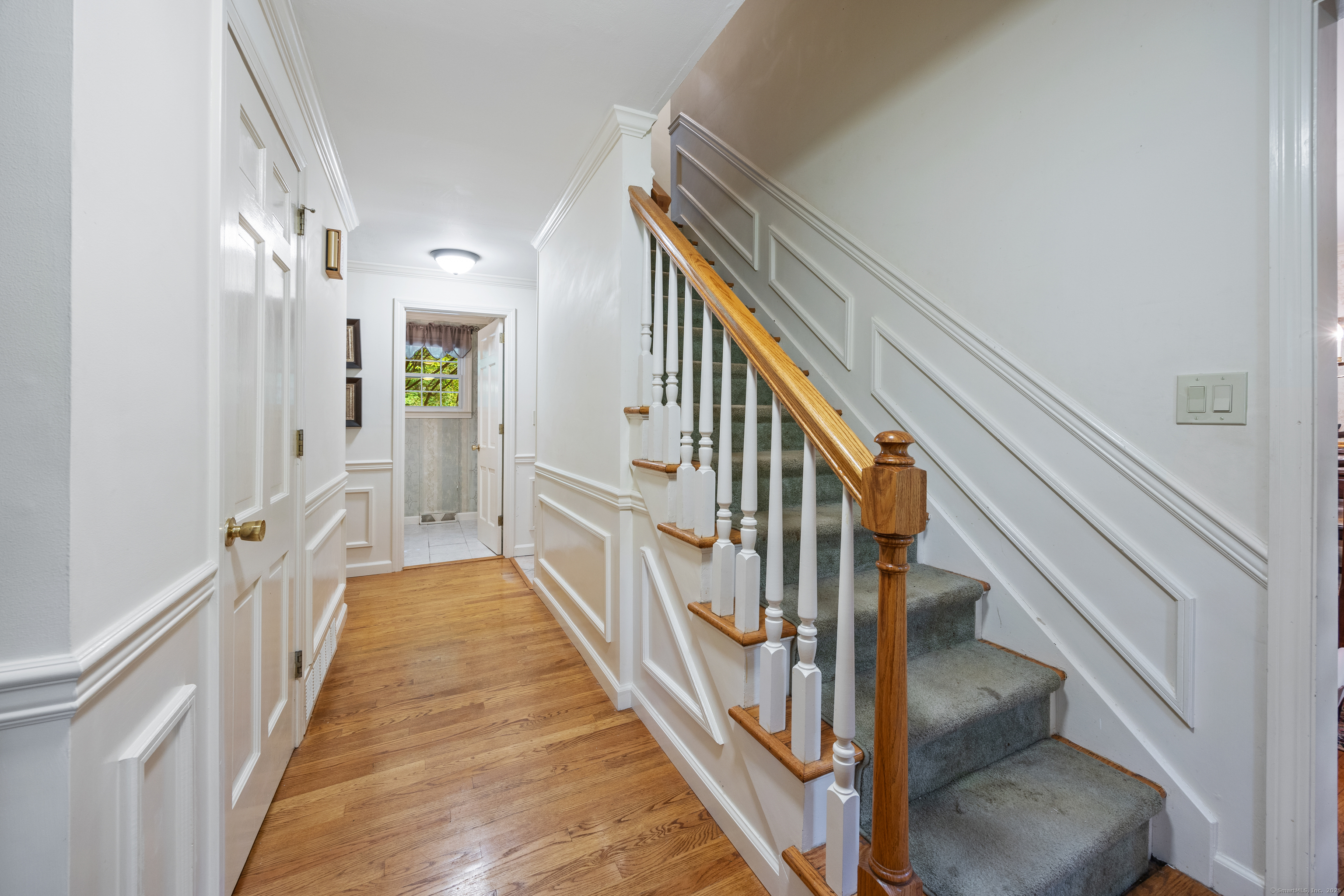 50 Stonehedge Lane, Guilford, Connecticut image 14