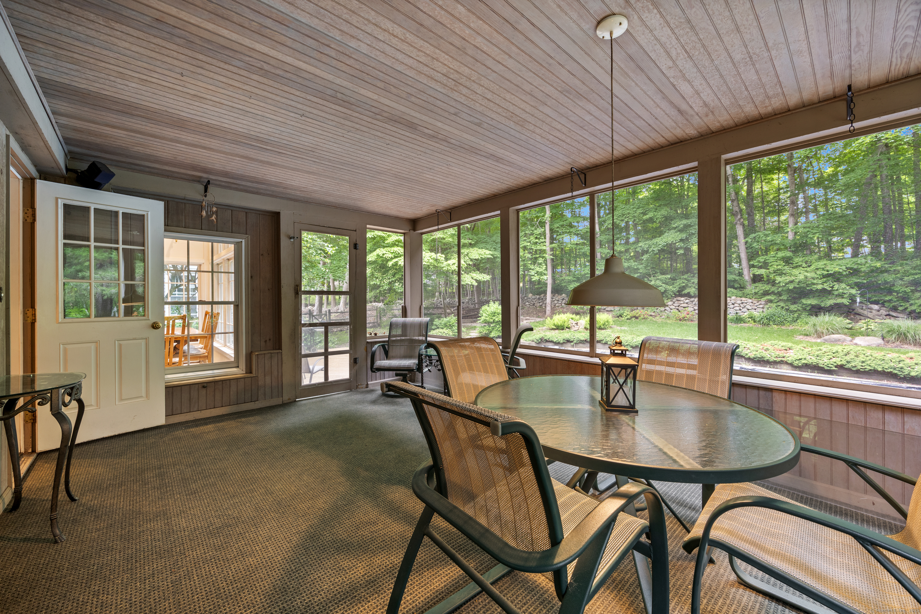 50 Stonehedge Lane, Guilford, Connecticut image 23