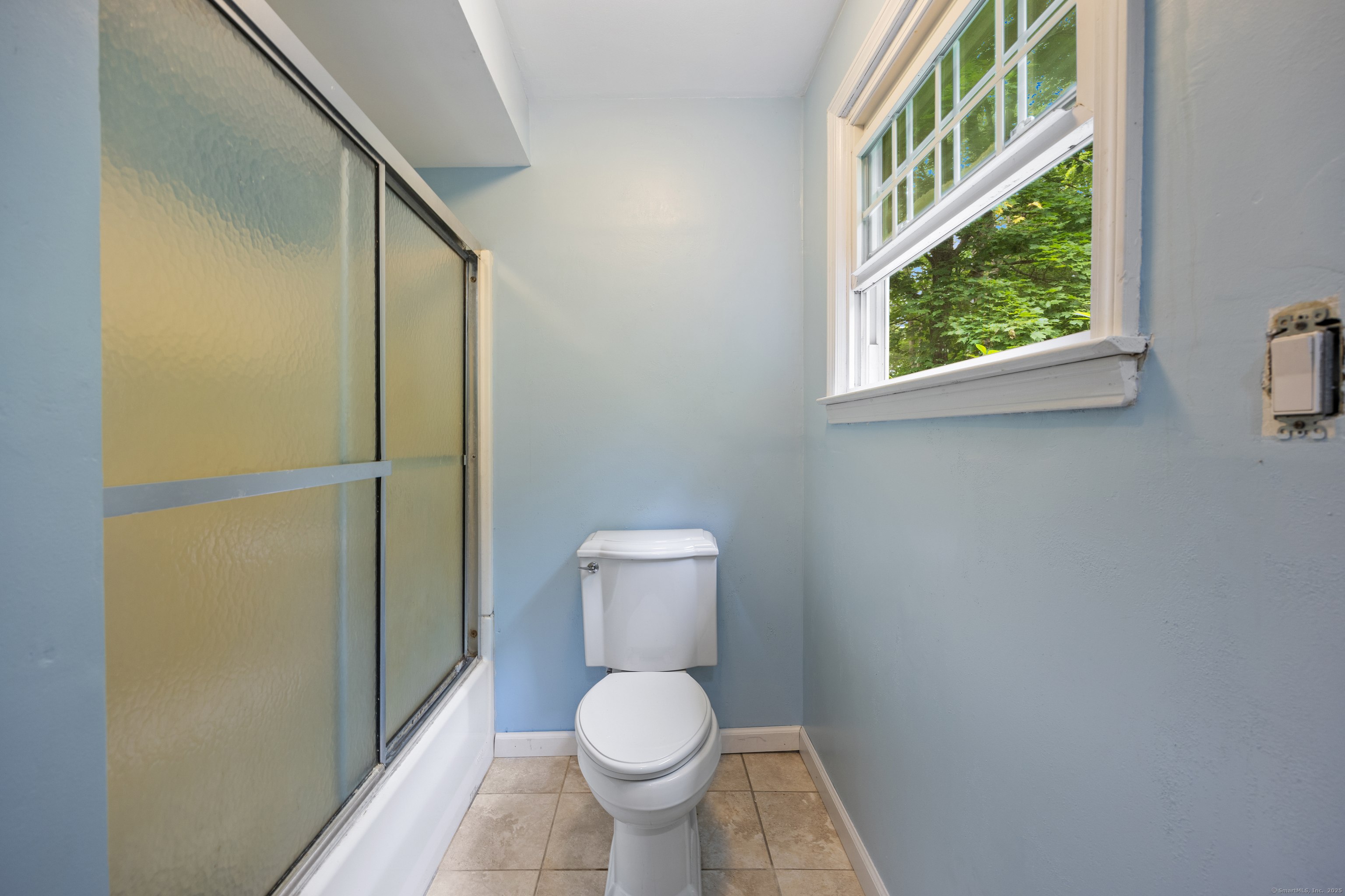 50 Stonehedge Lane, Guilford, Connecticut image 34