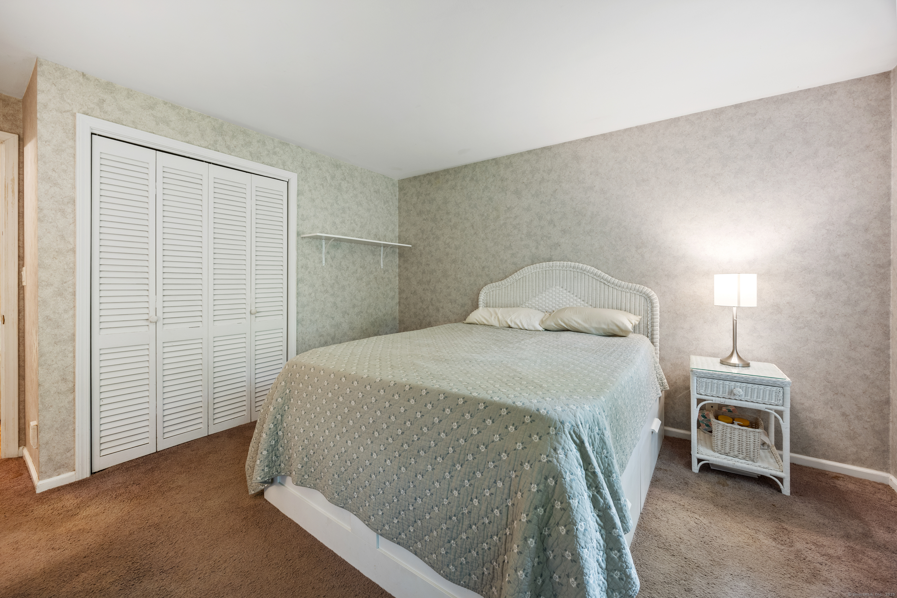 50 Stonehedge Lane, Guilford, Connecticut image 28
