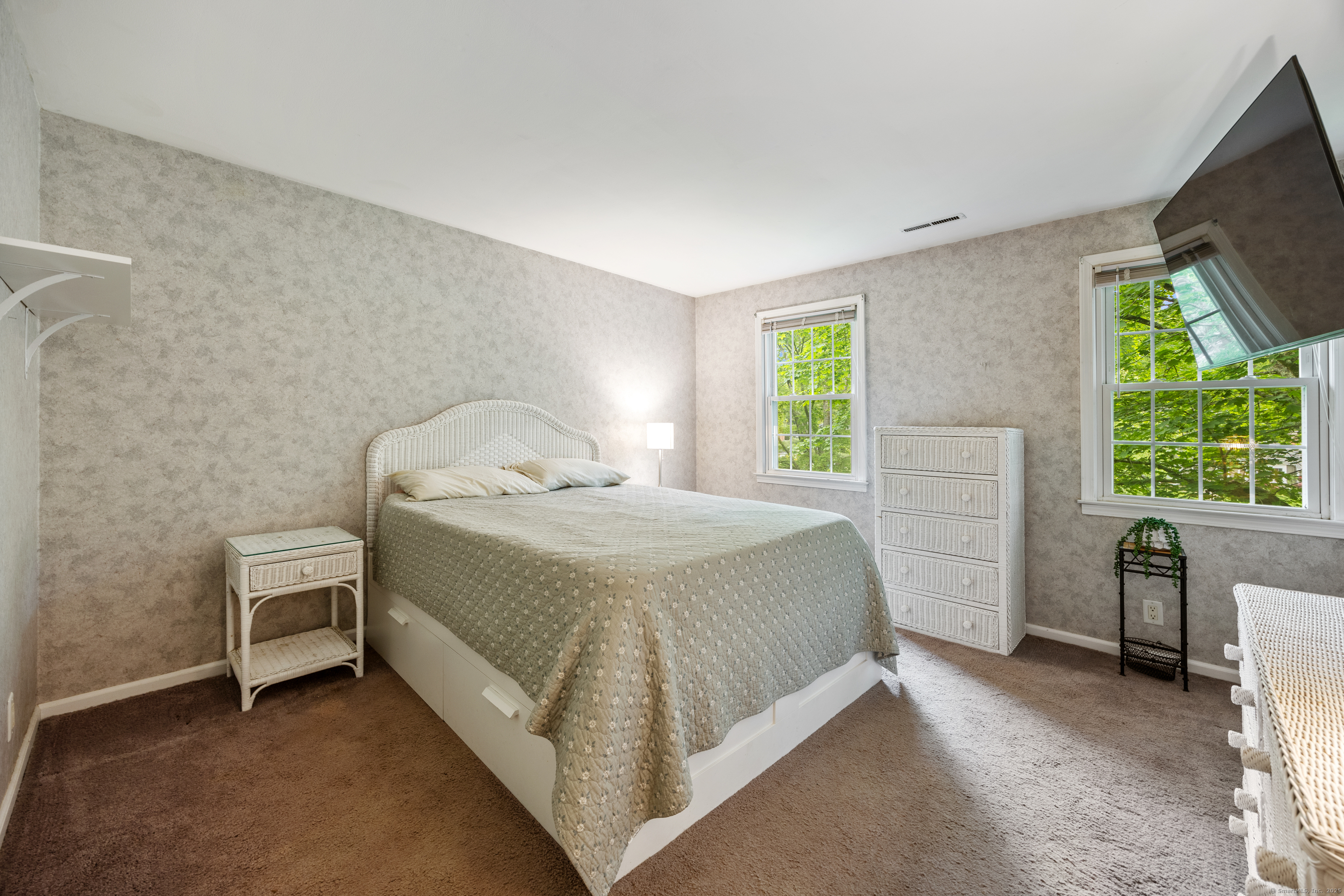 50 Stonehedge Lane, Guilford, Connecticut image 29