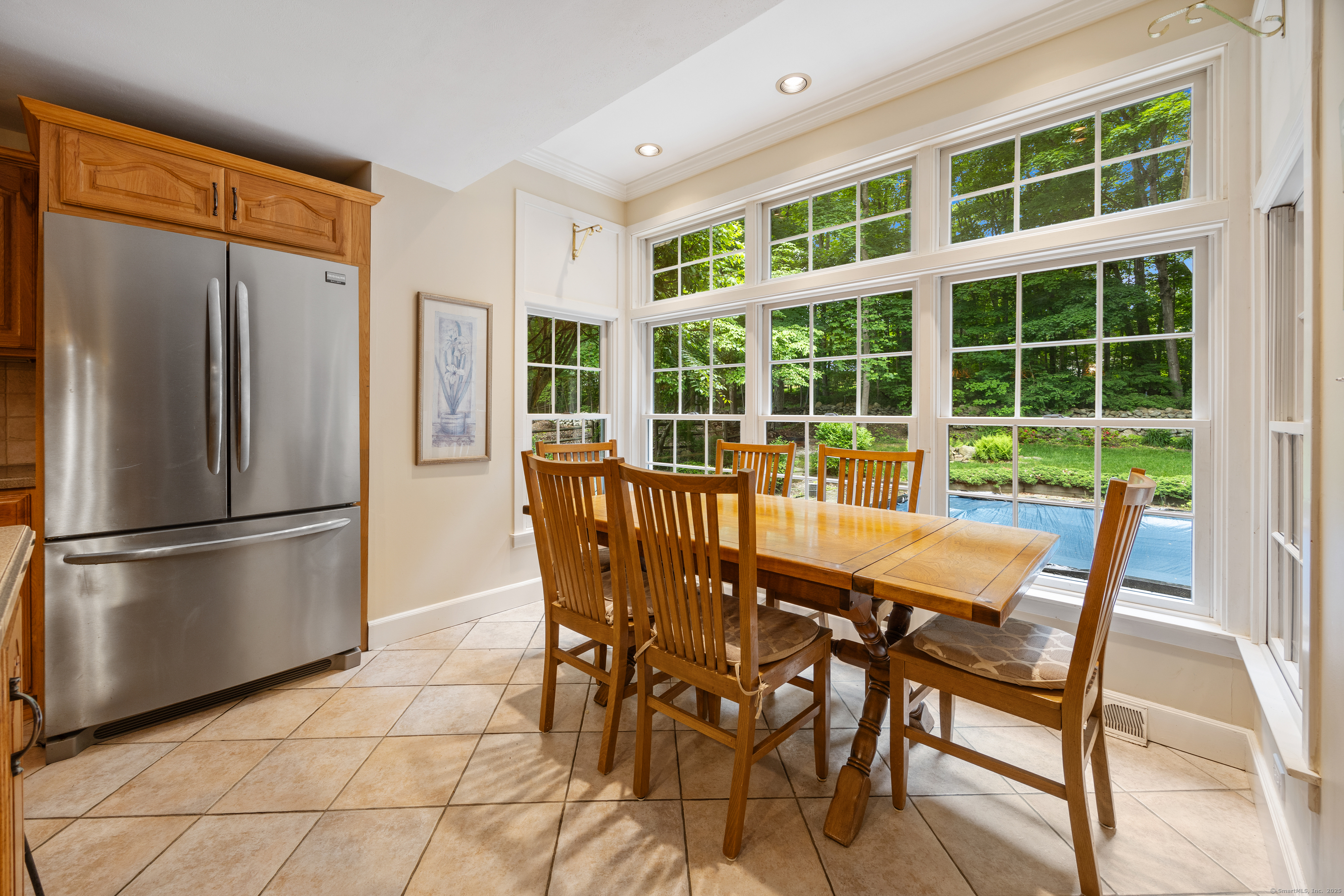 50 Stonehedge Lane, Guilford, Connecticut image 10