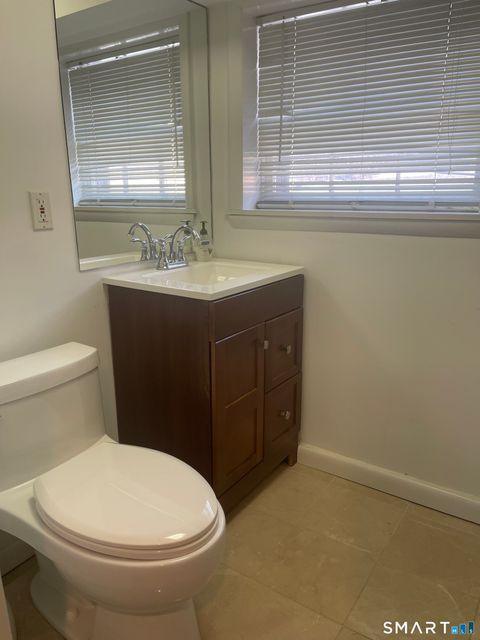 Tiny photo for 113 Kings Highway N, Westport, CT 06880 (MLS # 24157369)