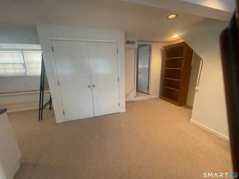 Tiny photo for 113 Kings Highway N, Westport, CT 06880 (MLS # 24157369)