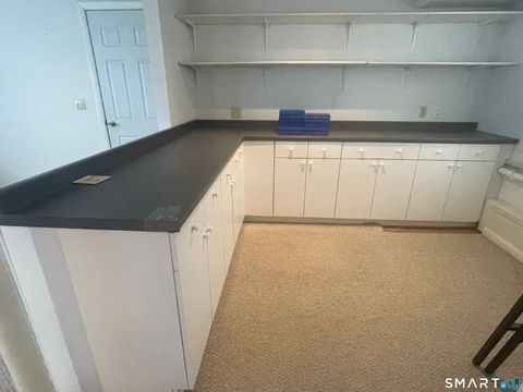 Tiny photo for 113 Kings Highway N, Westport, CT 06880 (MLS # 24157369)