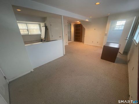 Tiny photo for 113 Kings Highway N, Westport, CT 06880 (MLS # 24157369)