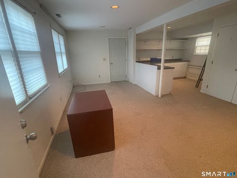 Tiny photo for 113 Kings Highway N, Westport, CT 06880 (MLS # 24157369)