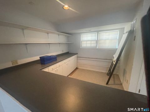 Tiny photo for 113 Kings Highway N, Westport, CT 06880 (MLS # 24157369)