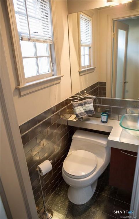 Tiny photo for 130 Spring Street, Glastonbury, CT 06033 (MLS # 24146651)