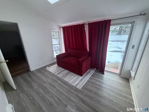 Tiny photo for 130 Spring Street, Glastonbury, CT 06033 (MLS # 24146651)