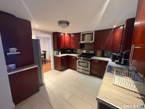 Tiny photo for 130 Spring Street, Glastonbury, CT 06033 (MLS # 24146651)