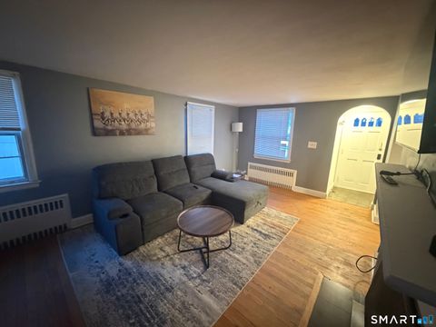 Tiny photo for 130 Spring Street, Glastonbury, CT 06033 (MLS # 24146651)